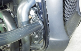 HARLEY XG750ｽﾄﾘｰﾄ 2015