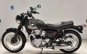 MEGURO K3 2025 EJ800E