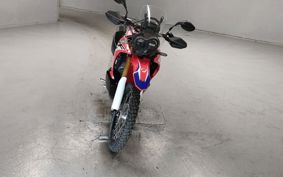 HONDA CRF250 RALLY  MD44