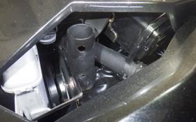 KAWASAKI NINJA 250 EX250P