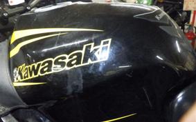 KAWASAKI ZZ1100 NINJA R 1992 ZXT10C