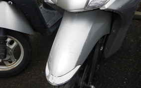 HONDA DIO 110 JF31