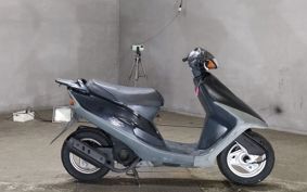 HONDA MANY CTOR AF31