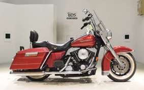 HARLEY FLHRI 1340 1998