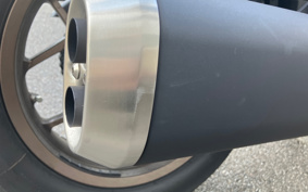 HONDA  REBEL 1100 S-ED DCT 2025 SC87