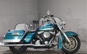 HARLEY FLHR 1340 FDL