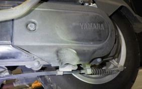 YAMAHA GEAR-2ﾔﾈﾂｷ UA06J