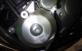 HONDA CB1300SB SUPER BOLDOR 2019 SC54