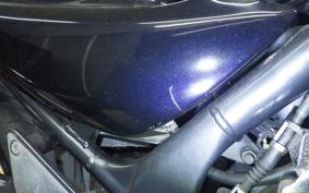 KAWASAKI BALIUS 250 Gen.2