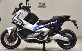 HONDA X-ADV 750 2026 RH21