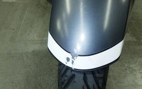 HONDA PCX125 2001 JK05