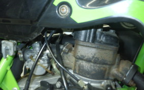 KAWASAKI KSR-2 MX080B