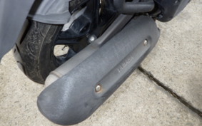 YAMAHA JOG Delux SA39J