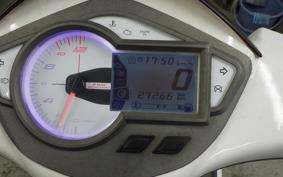 PGO G-MAX125