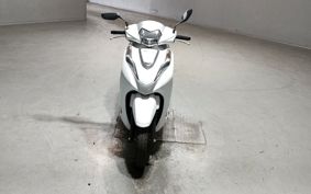 HONDA LEAD 125 JK12