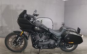 HARLEY FXLRST1920 2024 YXZ