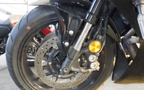 YAMAHA YZF-R7 2022 RM39J