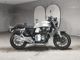 Фото Honda CB1100RS 2021 с японского аукциона