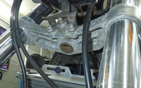 KAWASAKI ZEPHYR 1100 1992 ZRT10A