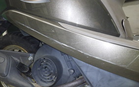HONDA DIO CESTA GEN 2 2023 AF68