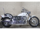 Фото Yamaha DRAGSTAR 400 2005 с японского аукциона