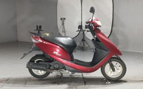 HONDA DIO AF62