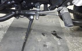 KAWASAKI ZRX1200 R 2009 ZRT20A