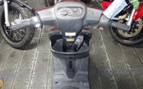 YAMAHA JOG APRIO 2014 4JP