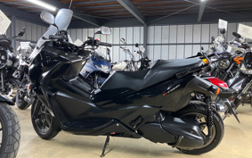 HONDA PHASE MF11