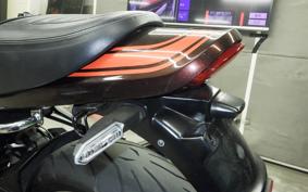 KAWASAKI Z900RS 2019 ZR900C