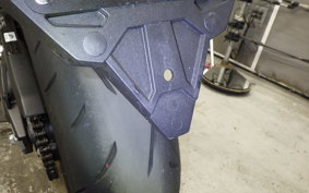 HONDA CB650R 2024 RH17