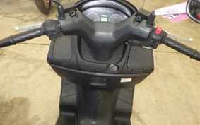 SUZUKI BURGMAN200A CH41A