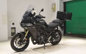 YAMAHA TRACER 9 GT 2025 RN99J