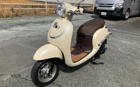 HONDA GIORNO AF77