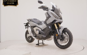 HONDA X-ADV 750 2025 RH21
