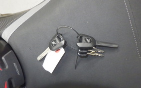 HONDA CBR400R 2022 NC56