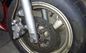 YAMAHA TZM50R 4KJ
