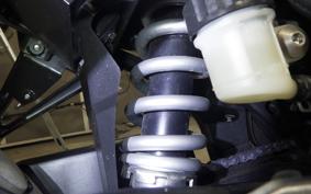 YAMAHA YZF-R25 2017 RG43J