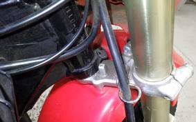 KAWASAKI KSR-1 MX050B