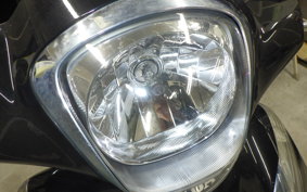 HONDA SHﾓｰﾄﾞ
