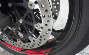 MV AGUSTA BRUTALE 1000 RR 2021