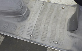 HONDA GYRO CANOPY TA03