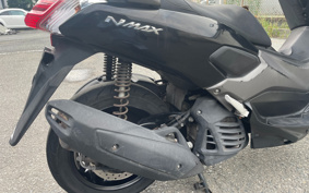 YAMAHA NMAX ABS SED6J