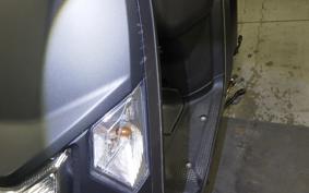 HONDA ﾀﾞﾝｸ AF78