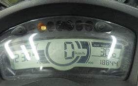 YAMAHA TRICITY 125 A 1996 SEC1J
