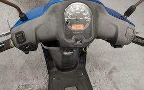 HONDA  TACT  BASIC  AF79