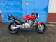 Фото Honda HORNET 250 1997 с японского аукциона