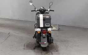 HONDA BENLY50 AA05