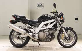 SUZUKI SV1000 2005