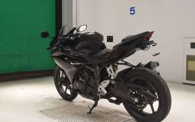 HONDA CBR250RR A MC51